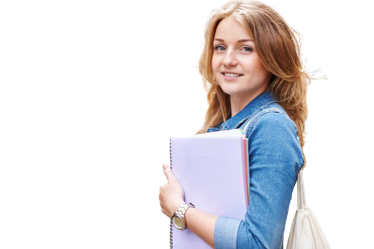 Student