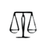 Law
