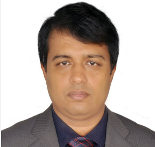 faculty-profile