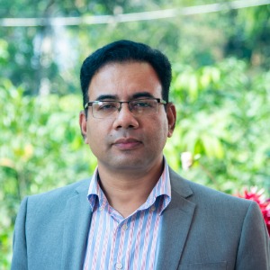 faculty-profile