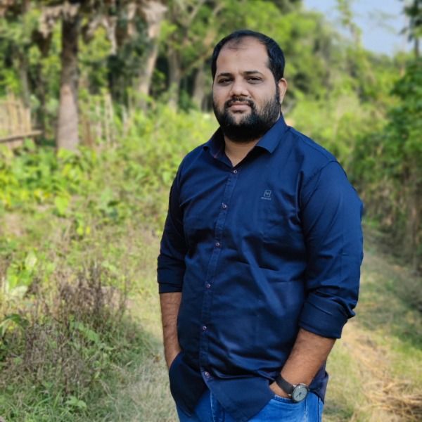 faculty-profile