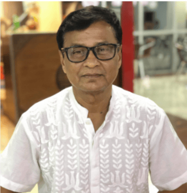 faculty-profile
