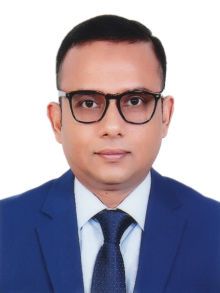 faculty-profile