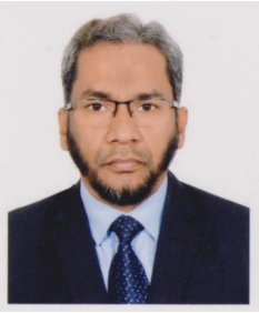 faculty-profile