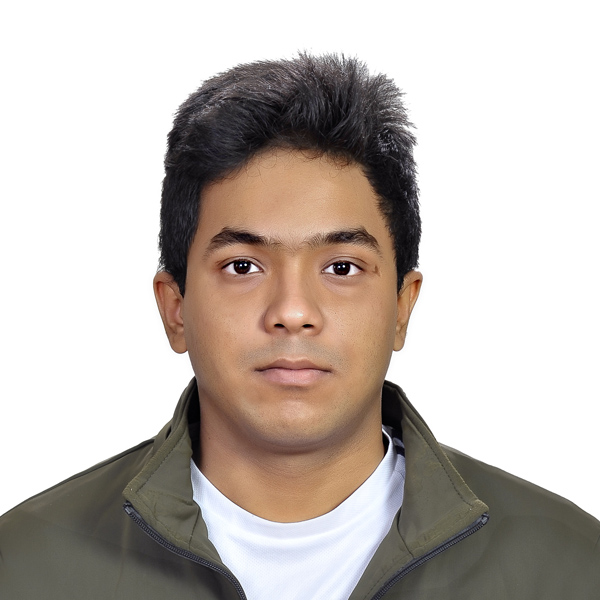 Kunalsinh Chauhan