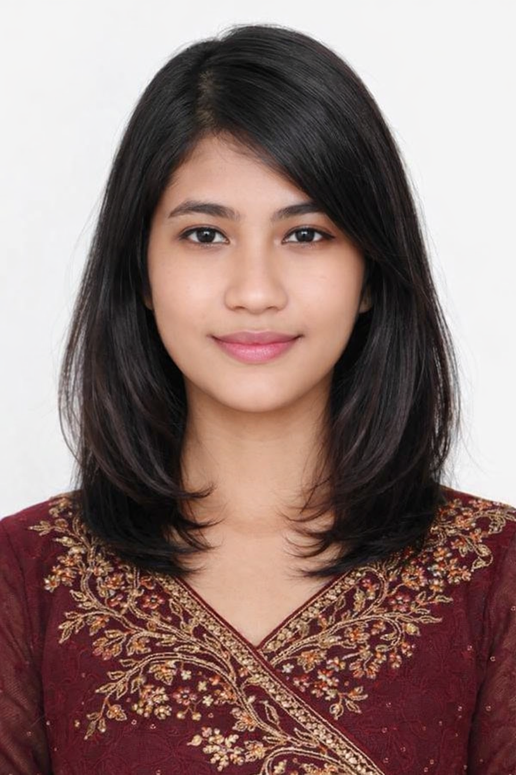 Sadia Mir Aysha