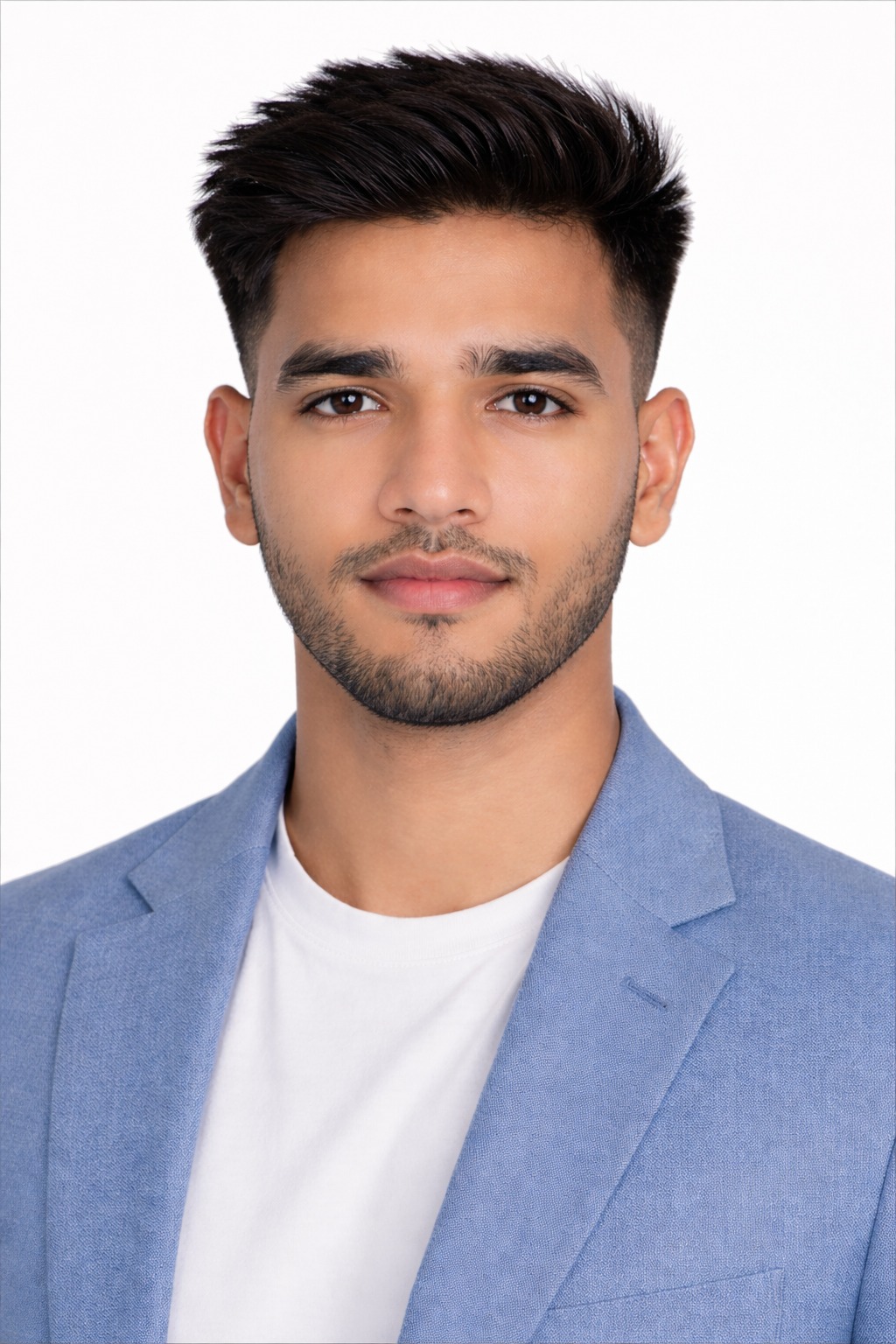 Ariyan Ahnaf