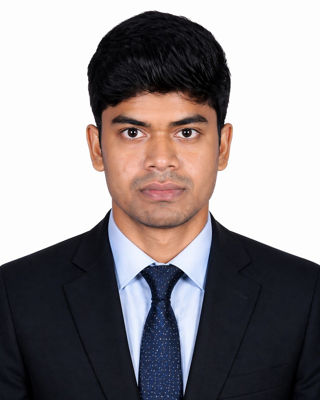 Marimuthu Nadason