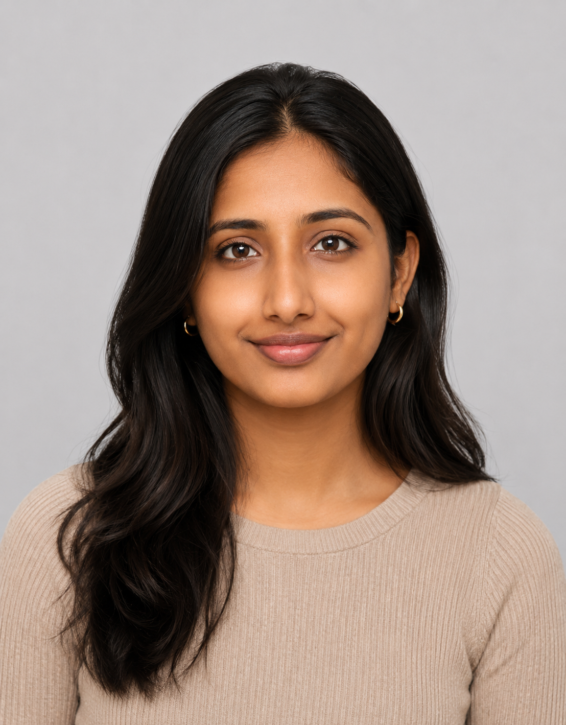 Ridita Tabassum