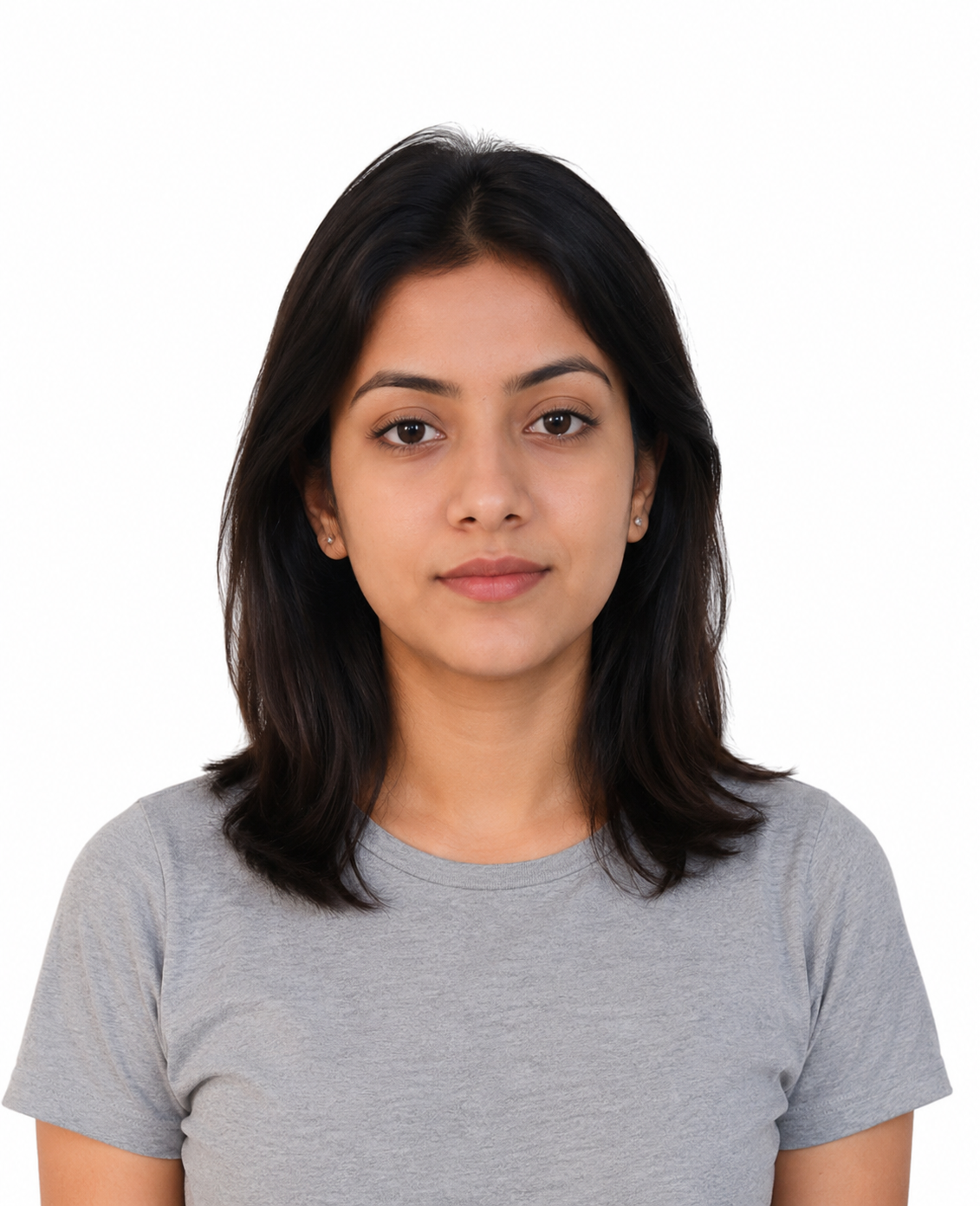 Adrita Sanam