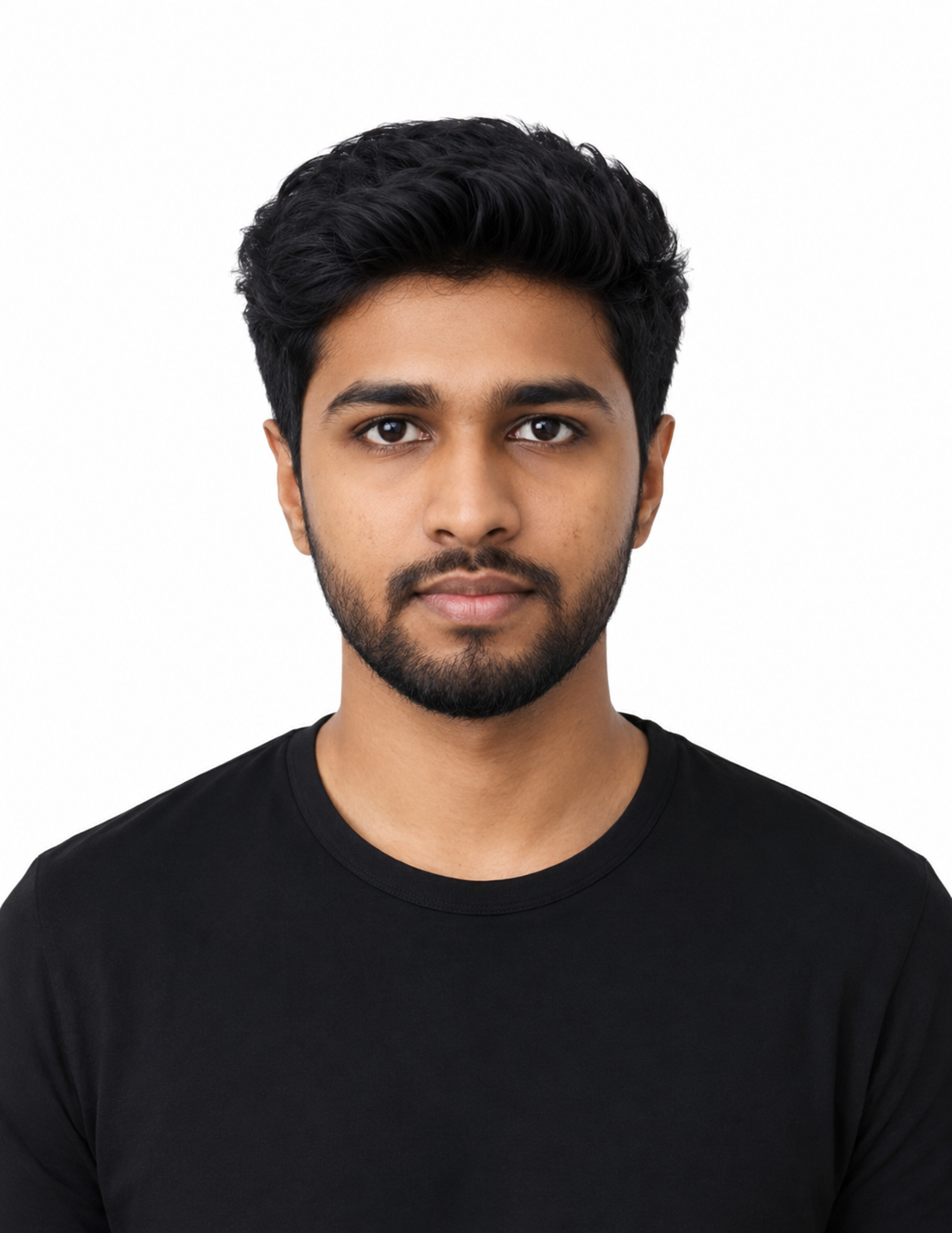 Abdullah Al Farabi